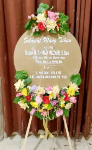 Ulang tahun Buleleng